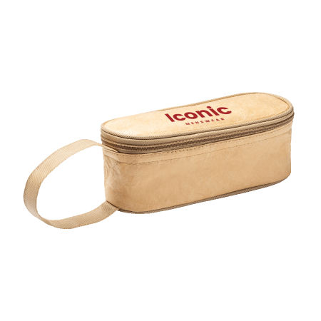 BUREN lunchbag bedrukken