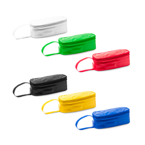 RIGAX lunchbag bedrukken