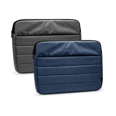 KEBAL laptoptas bedrukken