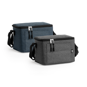 https://www.premo.nl/admin/images/producten/ftp/250021_00_compleet.png