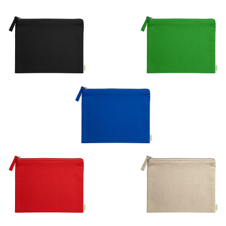 https://www.premo.nl/admin/images/producten/ftp/250029_00_compleet.png