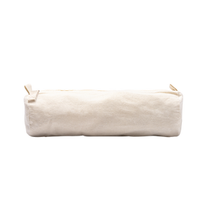 KEWA etui van katoen bedrukken