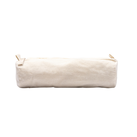 KEWA etui van katoen bedrukken