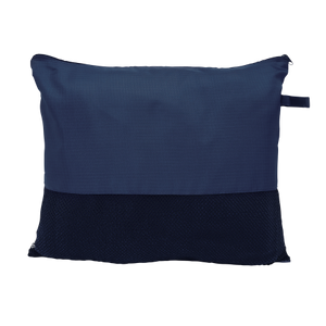 https://www.premo.nl/admin/images/producten/ftp/250046_01.png