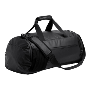 FANTOM multifunctionele tas bedrukken
