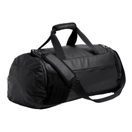 FANTOM multifunctionele tas bedrukken