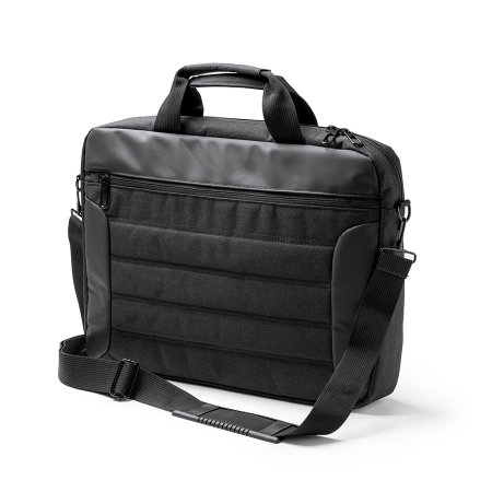 TARBEK laptoptas bedrukken
