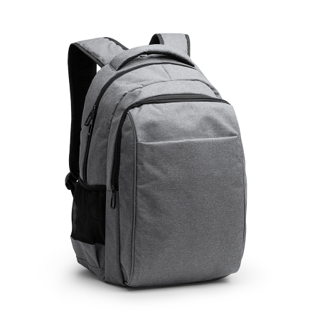 PATRIK executive-rugzak bedrukken