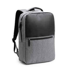 KITON executive-rugzak bedrukken