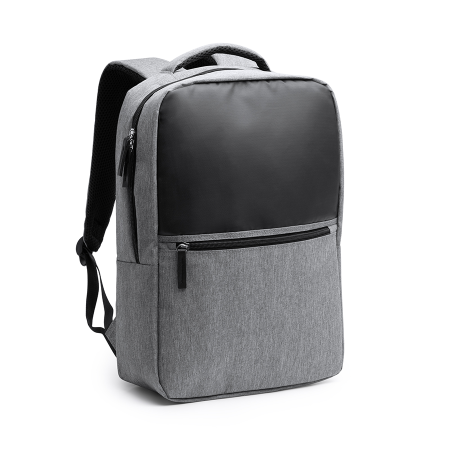 KITON executive-rugzak bedrukken