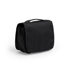 https://www.premo.nl/admin/images/producten/ftp/250060_15_A.png
