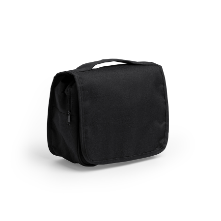 https://www.premo.nl/admin/images/producten/ftp/250060_15_A.png