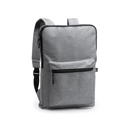 BENZA executive-rugzak bedrukken
