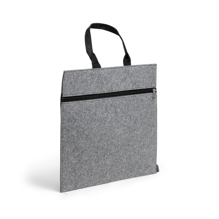 https://www.premo.nl/admin/images/producten/ftp/250068_10_A.png
