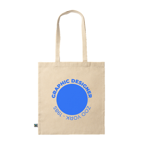 https://www.premo.nl/admin/images/producten/ftp/250074_20.png