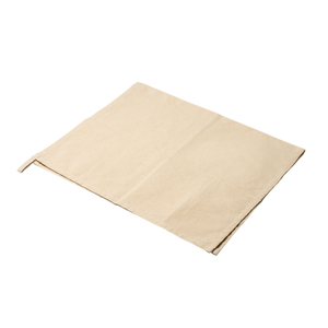 NOPAL keukenhanddoek Fairtrade bedrukken