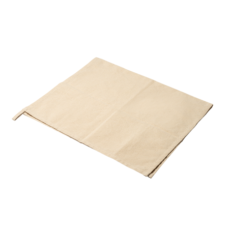 NOPAL keukenhanddoek Fairtrade bedrukken