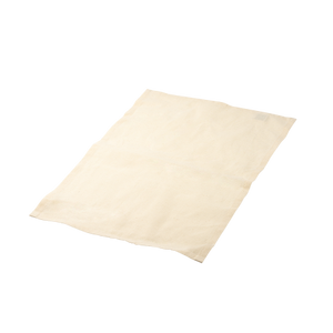 PEYOT placemat Fairtrade bedrukken