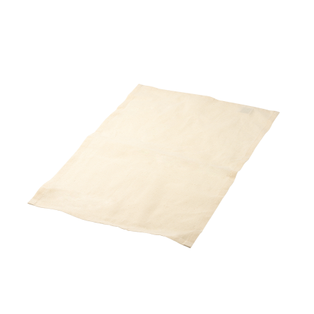PEYOT placemat Fairtrade bedrukken