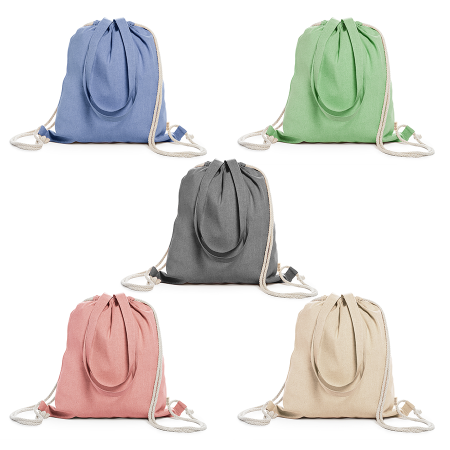 https://www.premo.nl/admin/images/producten/ftp/250091_00_compleet.png