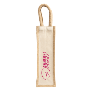 https://www.premo.nl/admin/images/producten/ftp/250101_20.png