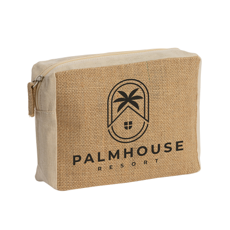 https://www.premo.nl/admin/images/producten/ftp/250123_20.png