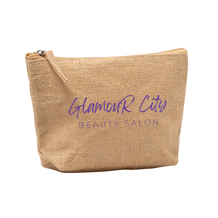 https://www.premo.nl/admin/images/producten/ftp/250124_20.png