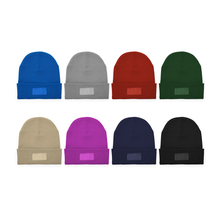https://www.premo.nl/admin/images/producten/ftp/250310_00_compleet.png