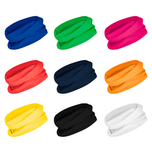 NANUK nekwarmer bedrukken