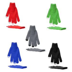 https://www.premo.nl/admin/images/producten/ftp/250314_00_compleet.png