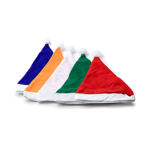 https://www.premo.nl/admin/images/producten/ftp/250320_00_compleet.png