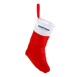 NOEL kerstkous bedrukken