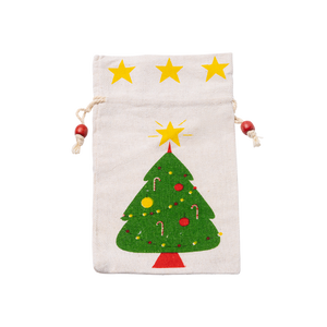 https://www.premo.nl/admin/images/producten/ftp/250325_20.png