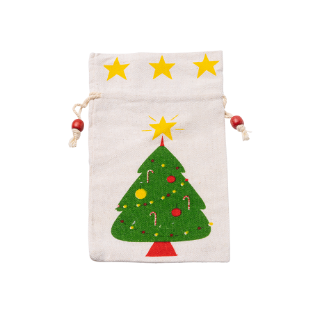 https://www.premo.nl/admin/images/producten/ftp/250325_20.png