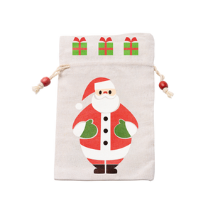 https://www.premo.nl/admin/images/producten/ftp/250326_20.png