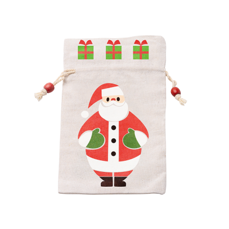 https://www.premo.nl/admin/images/producten/ftp/250326_20.png