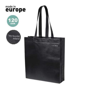Zak Liyen 13501