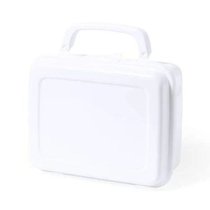 Lunchbox Chosal bedrukken