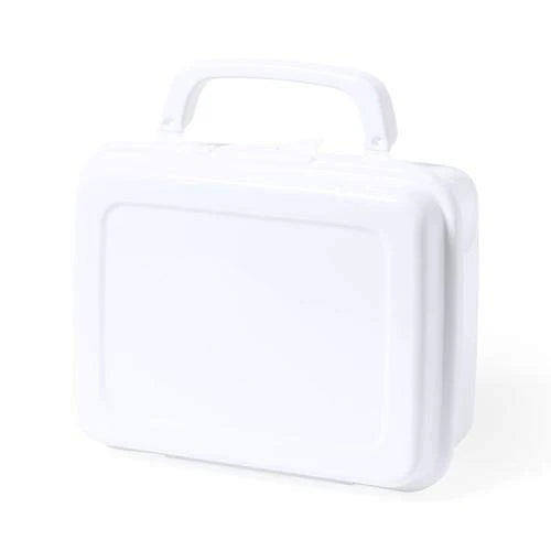 Lunchbox Chosal bedrukken