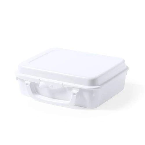 Lunchbox Chosal 7270