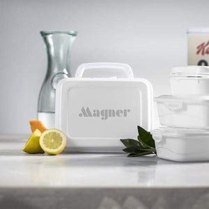 Lunchbox Chosal 7271