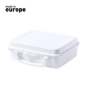 Lunchbox Chosal 7272