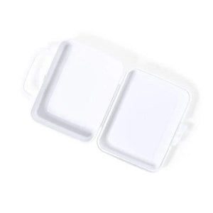 Lunchbox Chosal 7273