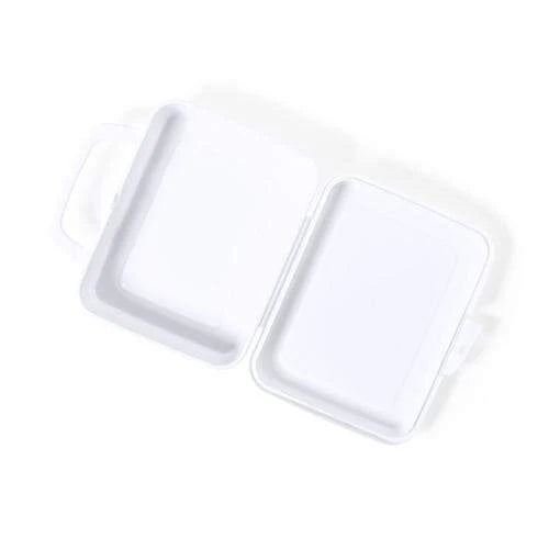 Lunchbox Chosal 7273