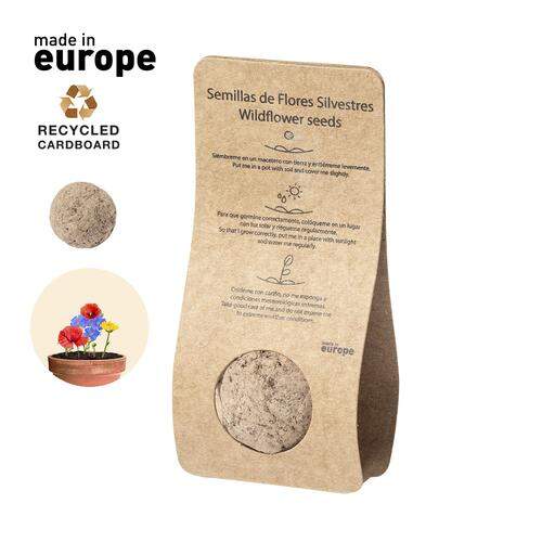 Zaad bol Mussox sample