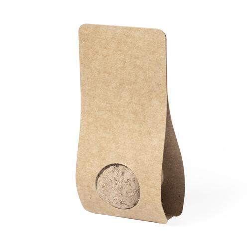 Zaad bol Mussox sample