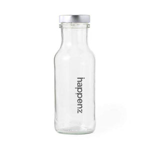Fles Dinsak bedrukken