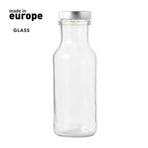 Fles Dinsak 3837