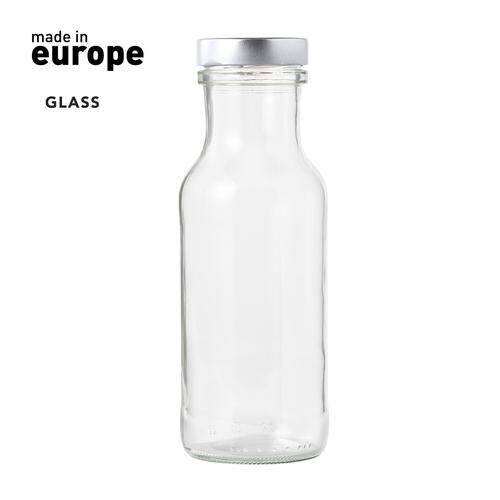 Fles Dinsak 3837