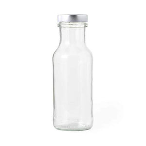 Fles Dinsak 3838